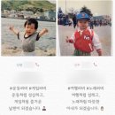 쥬쥬살롱 | [W12]내돈내산 모바일청첩장 살롱드레터 후기