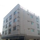 봉곡동410 이미지