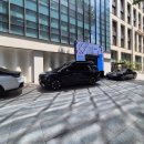 서울카서비스 이미지