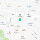 본초맘죽(수영점) 네이버블로그