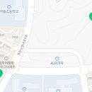 우남더원공인중개사사무소 이미지