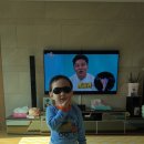 이쯔