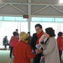 가재울근린공원 이미지