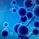 해온마취통증의학과의원 이미지