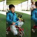 둥이목장 이미지