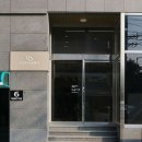 박창언 동물병원 이미지