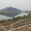 금강프라자빌딩 이미지