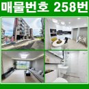 양주광적34 이미지