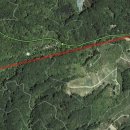 성불사지 석불입상 이미지