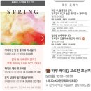 쌀 베이킹 및 홈 베이킹 이미지