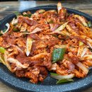 잠실 제1수영장 외부 이미지