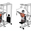 하이엔드 피트니스 이미지