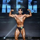 옐로우짐(두류본점) 이미지