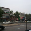 협진도료 이미지