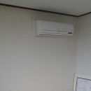 미도마트 이미지