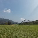 이글몬트cc 이미지