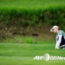 (주) 위민