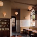 HOLY SPACE 이미지