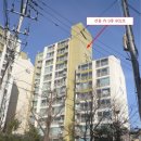 경인로484번길 이미지