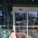 청학도서관 이미지