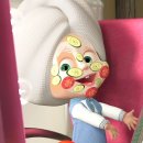 대성카인테리어 | 사천 향수 공방 ✎𓂃희희낙락 작업실⋆·˚ ༘ 후기