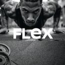 하이엔드 피트니스 이미지