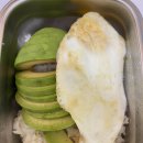 규진농장 이미지