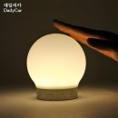 잇테리어
