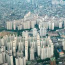 정성을다하는공인중개사사무소 이미지