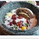 목장원명가 이미지