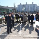 부여초등학교 앞 이미지