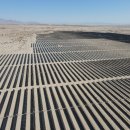 대금태양광발전소 이미지