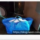 비스트모텔 이미지