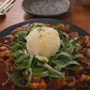 머물던(ㅁㅁㄷ) 이미지