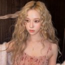금발헤어 - 중구 계백로1603번길 67 | 계림동 미용실 헤어캇또 탈색 잘하는 곳 🤍 자연스러운 금발 컬러 후기