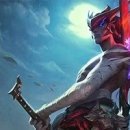 골드라인코퍼레이션 이미지