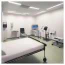 서울아산정형외과의원 이미지