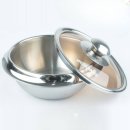 가마솥뚝배기 이미지