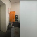 압구정망고