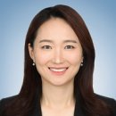 토토부동산중개사무소 이미지