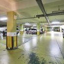 올레공인중개사사무소 이미지