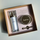 상춘꽃농원 이미지