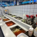 마장동 골목집 이미지