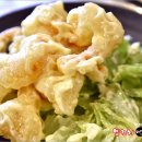 미각양꼬치마라탕훠궈 이미지