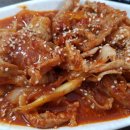 벗이있는집 이미지