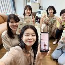 ♡9-1 풍성한셀 셀가족모임♡ 이미지