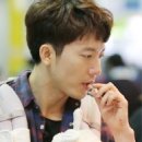 승재 경로당 티스토리