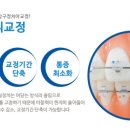 행복한수치과의원 이미지