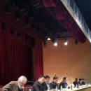 임진란사학술대회, 선무원종일등공신 첨정 수재공 정구룡 장군《2》