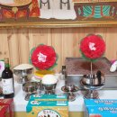 진천생활한복 이미지